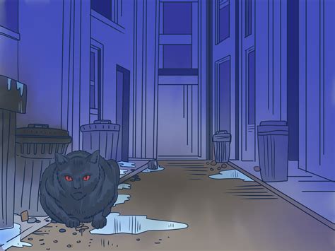 cat scratch game|Games: Cat Scratch .